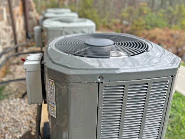 Best Emergency HVAC Services in Lechee, AZ