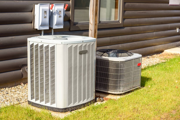 Best HVAC Financing and Leasing in Lechee, AZ